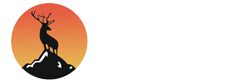 Hotel Akmaral